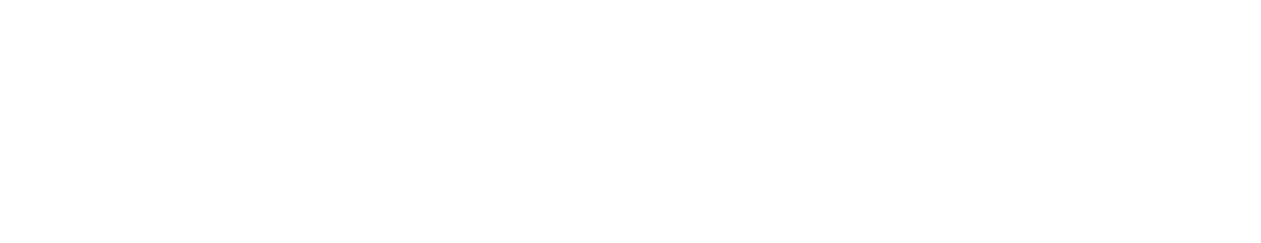 Award laurels: Gold for Supply Chain and Logistics at the National ICT Awards NBQSA 2024; Silver Overall Winner at the National ICT Awards NBQSA 2024; National 1st Runner-up at the SLASSCOM Ingenuity Awards 2024; Merit Award at APICTA Hong Kong 2023; Silver Award at the National Best Quality ICT Awards NBQSA 2023.