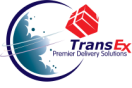 Trans Express
