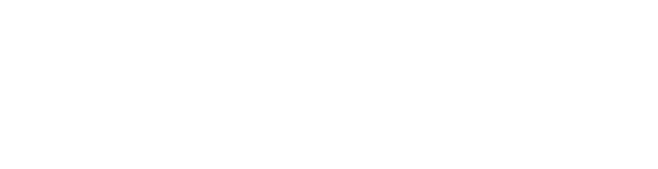 Curfox — AI-powered courier management